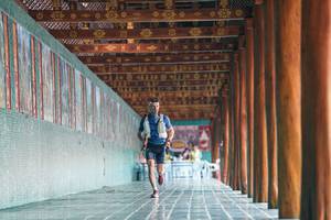 BIB: 
                            <button type="button" onclick="openModal(26929375)" class="btn btn-primary btn-sm float-right btn-popup" data-toggle="modal" data-target=".modal-high-quality">
                        <i class="fas fa-shopping-cart"></i> Add to Cart
                    </button>
                                            <button type="button" onclick="isThisMe(26929375, true)" class="btn btn-success btn-sm float-right btn-popup btn-isme hidden" data-toggle="tooltip" data-placement="bottom" title="นี่คือรูปของคุณใช่ไหม คลิกที่นี่เพื่อเอาเข้าอัลบั้ม">
                        <i class="fas fa-plus"></i> Add to album
                    </button>
                    <button type="button" onclick="isThisMe(26929375, false)" class="btn btn-warning btn-sm float-right btn-popup btn-isnotme hidden">
                        <i class="fas fa-ban"></i> Remove from album
                    </button>